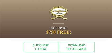 colosseum casino login  It seems as if you are gambling in a high-end casino club atmosphere